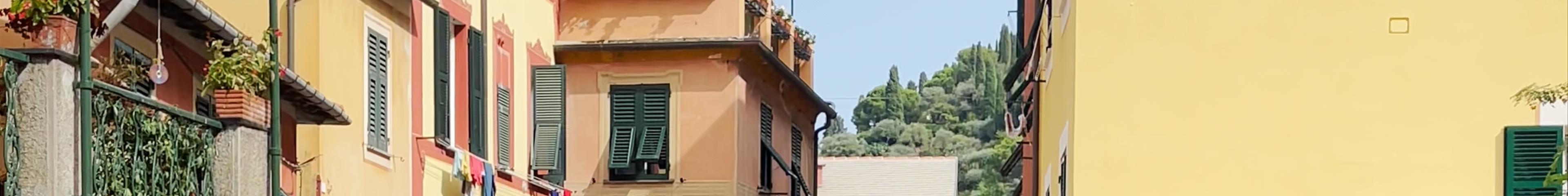 Tours & experiences in Santa Margherita Ligure