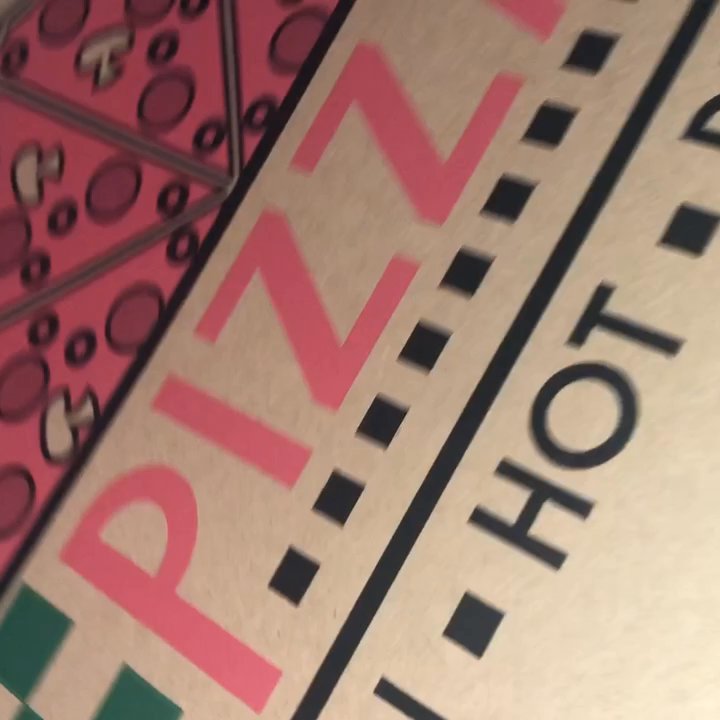 Cuban Pizzeria - Mi amigo Noel "Cuba" me digo de este pizzería Cubana...Compre una jaguayana  y Flan  con helado  de guayaba - Pizza Near Me - Jacksonville, Florida