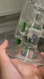 Small image 3