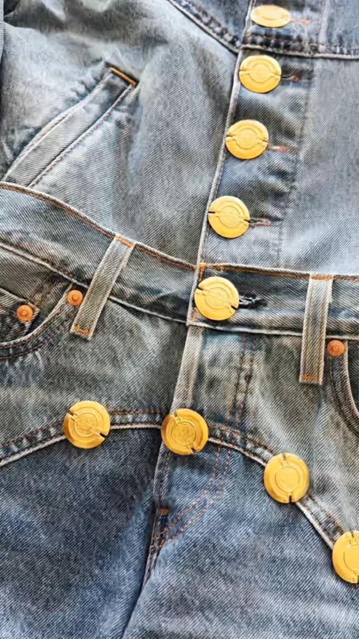 019cb65a-8d3f752db5's video