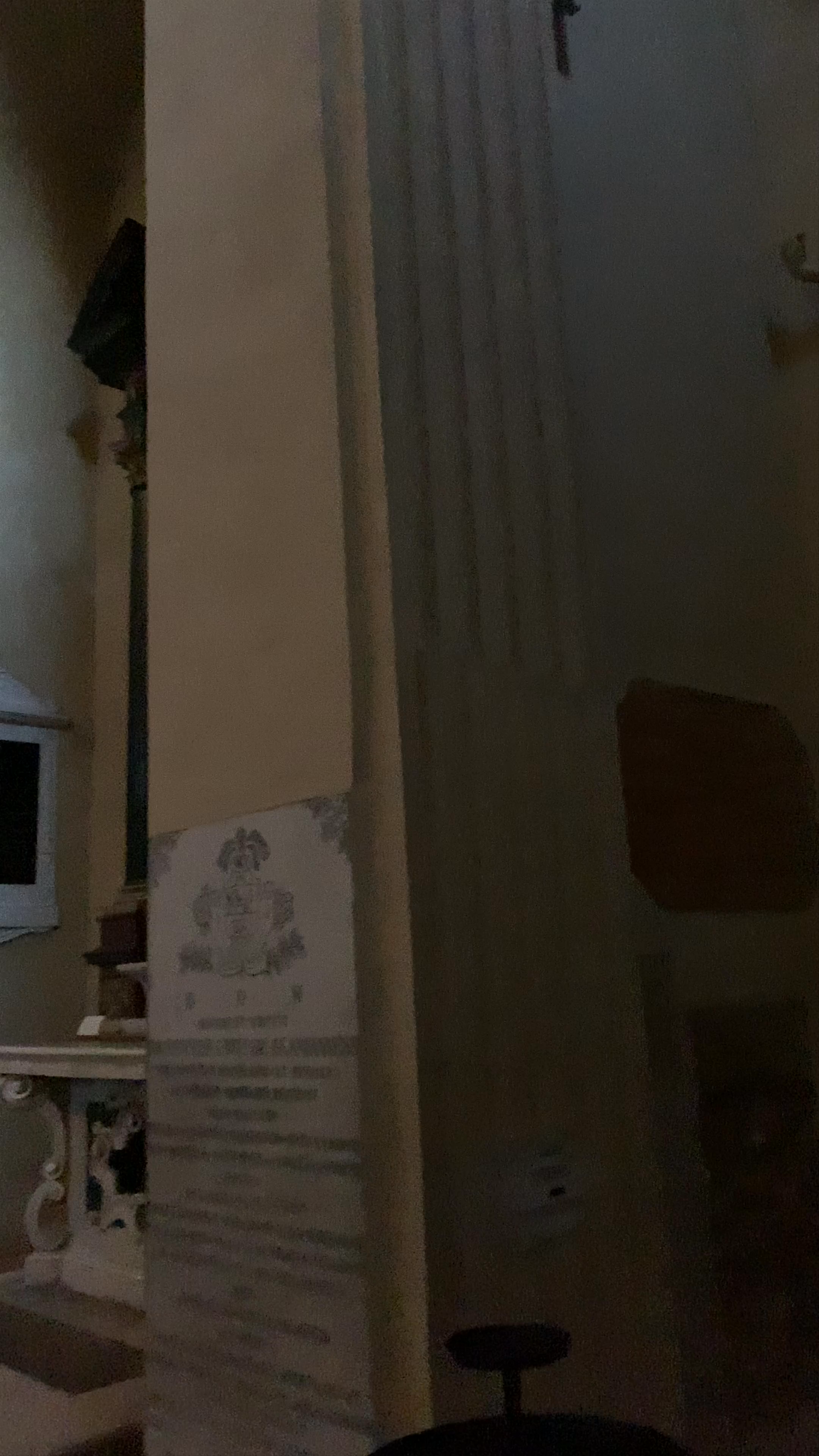 Basilica di San Prospero