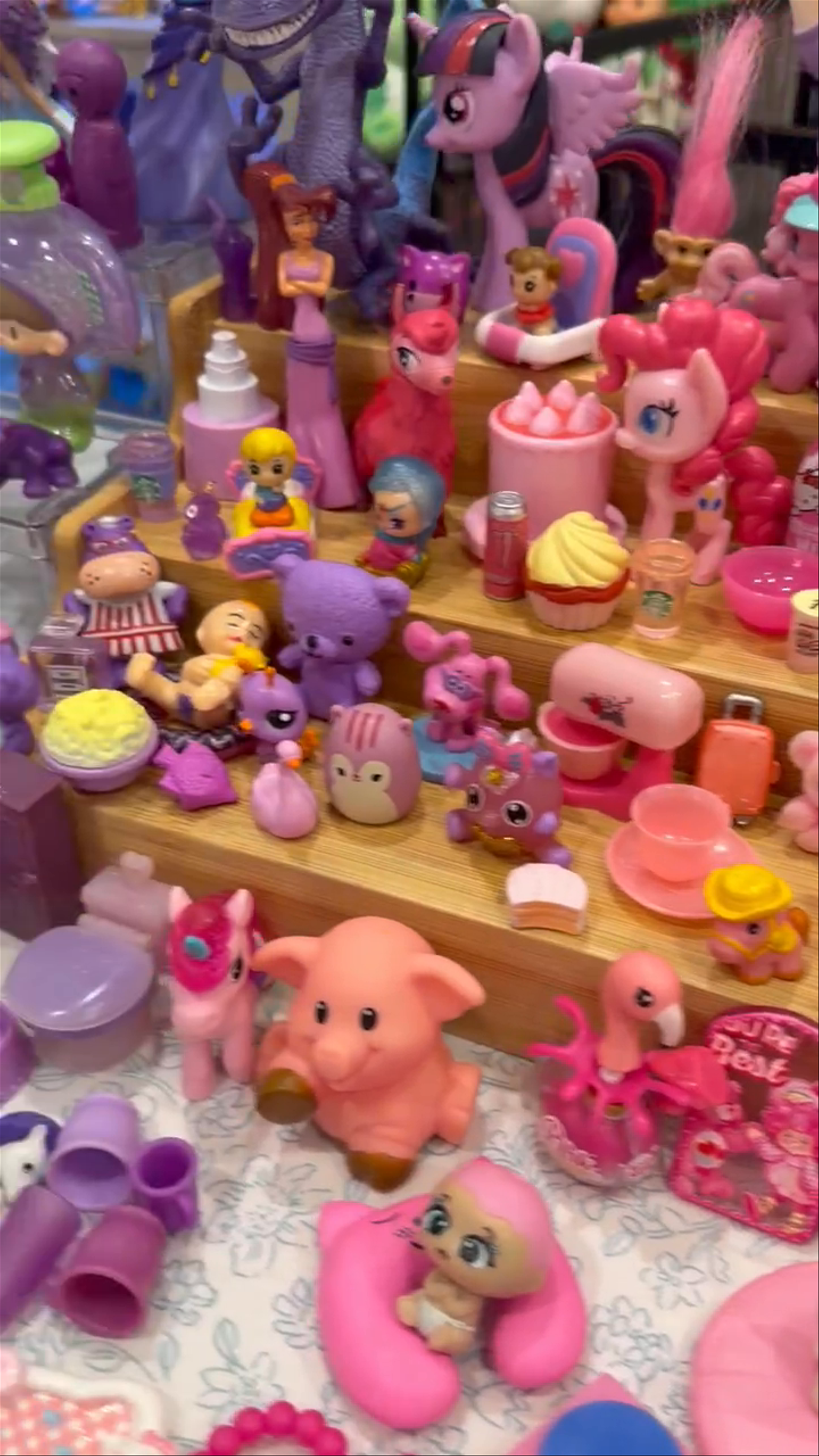 Miniature du live