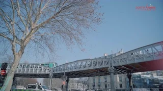 Valorisez vos talents, inspirez la confiance