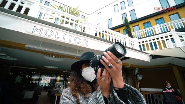 Valorisez vos talents, inspirez la confiance