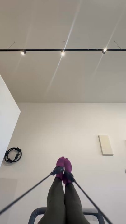 Flow Pilates - Pilates Near Me - Los Angeles, California