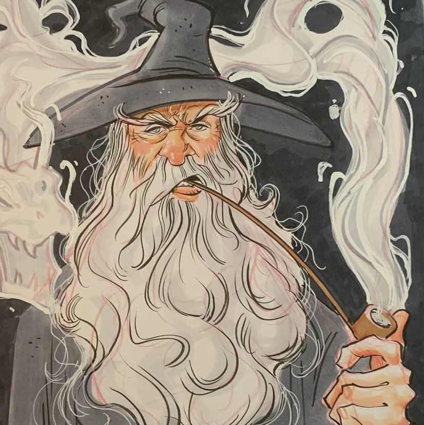 Whatnot Oh No Art Show Get Your Custom Sketch Livestream By Whatnot Oh No Art Show Get Your Custom Sketch Livestream By