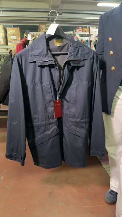 Immagine di Boneville Bonneville Jacket 1