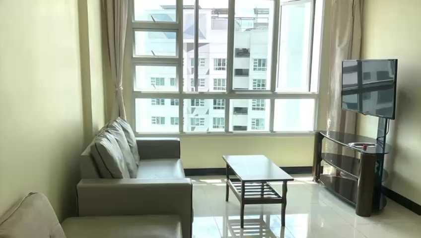 undefined of 732 sqft HDB for Rent in 256 Sumang Walk - Project Photos 9