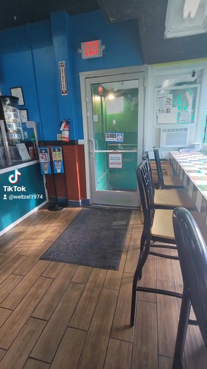 Casa Cortes Mexican Grill - Mexican Near Me - Reading, Pennsylvania