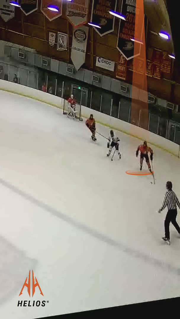 Carter Mann's Defensive Highlights: Big Hits with Ventura Mariners 14U AA