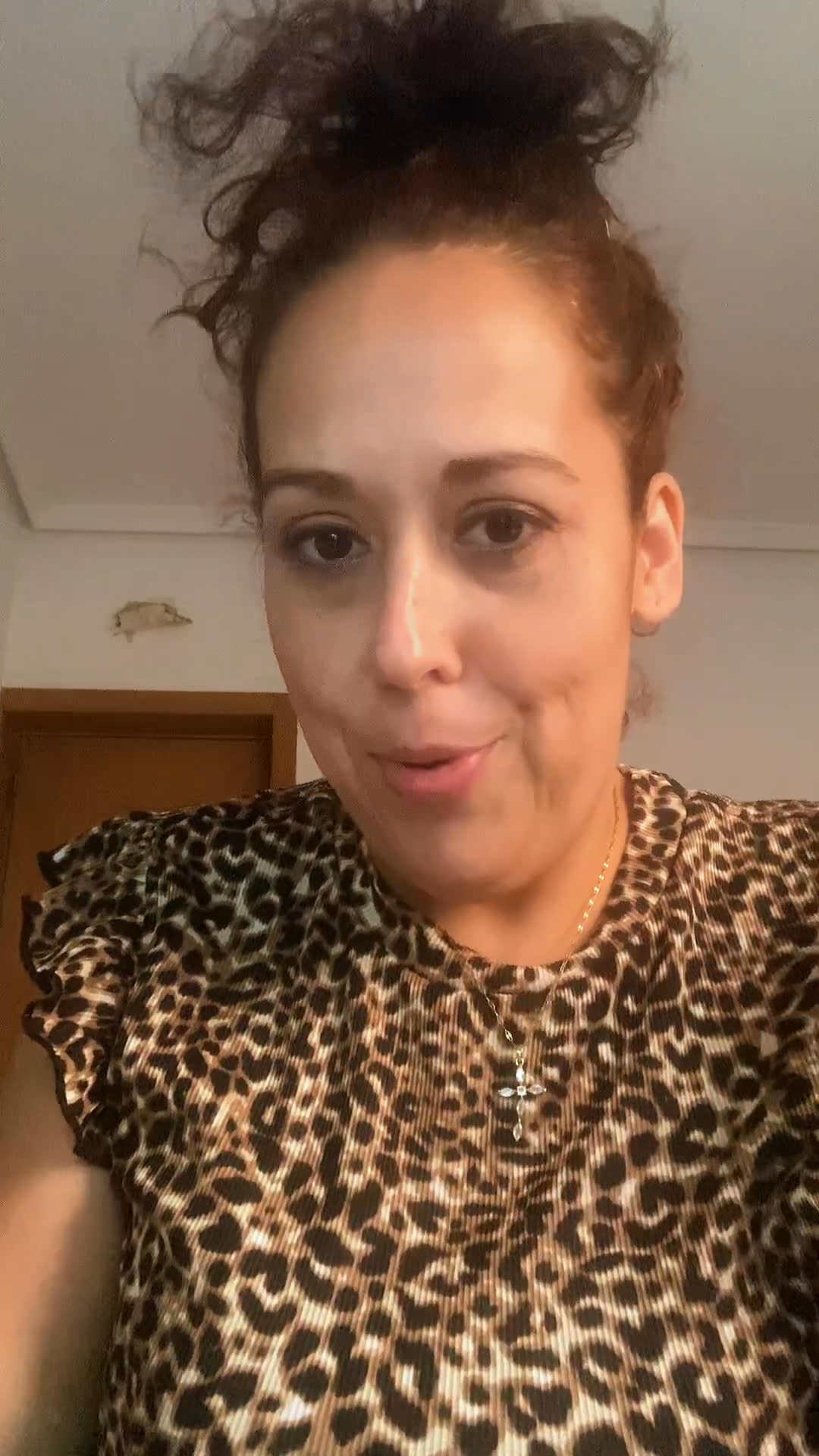 Vídeo UGC 4 de Paz