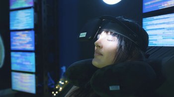 Video Poster