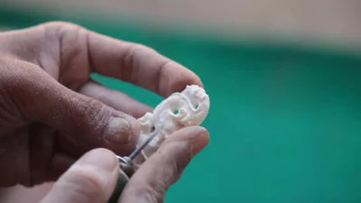 Preview image for video