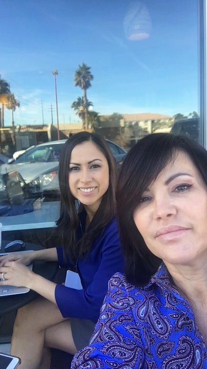 The Wellness Trinity - Naturopathic/Holistic Near Me - Henderson, Nevada