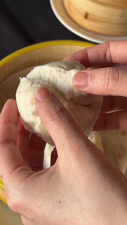 Dim Sum Bloom  - Dim Sum Near Me - New York, New York
