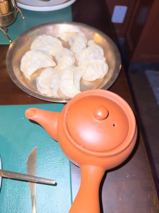 Faarzi Himalayan Bar & Grill - Wine Bars Near Me - Queens, New York