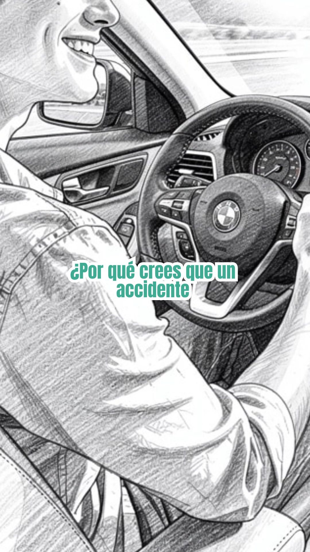 Sesgo de optimismo: el peligro de ser demasiado positivo en decisiones clave