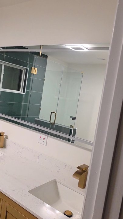 AA Renovation Dynasty - General Contractors Near Me
