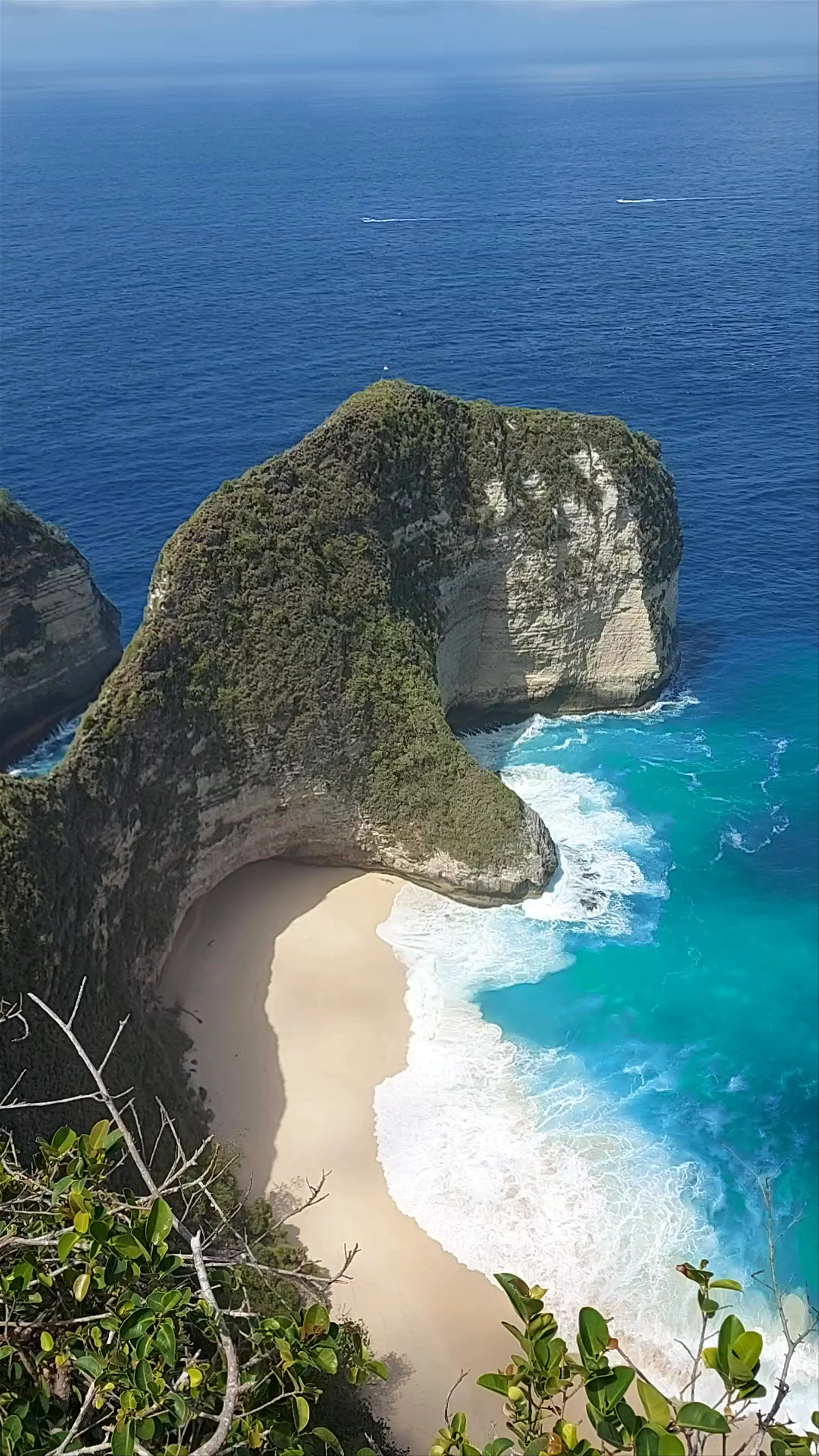 Nusa Penida