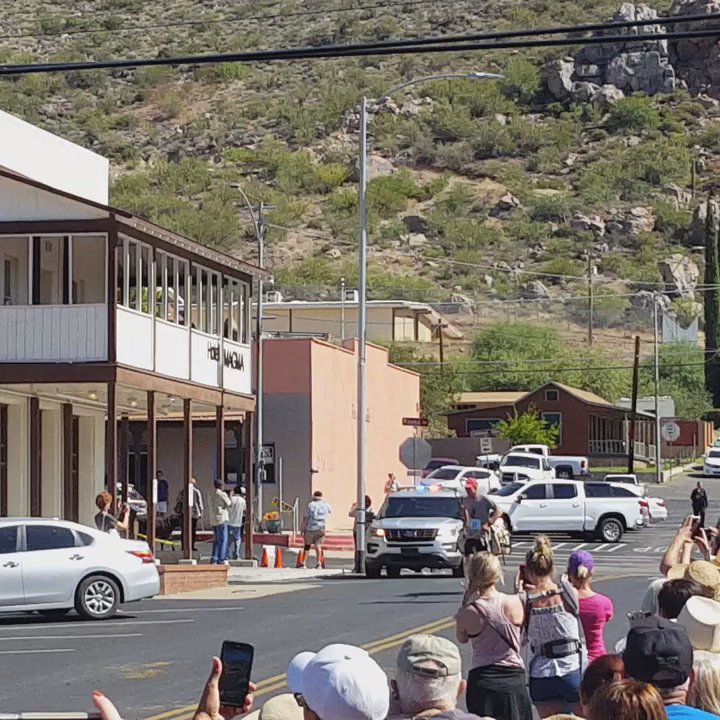 Superior Burro Run - The first burro to finish! - Festivals Near Me
