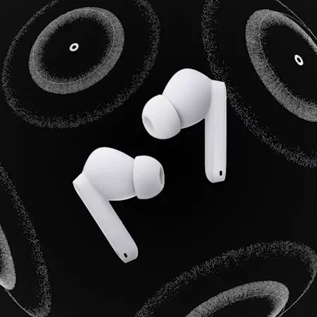 CMF Buds Pro 2 | Audio | Nothing | US