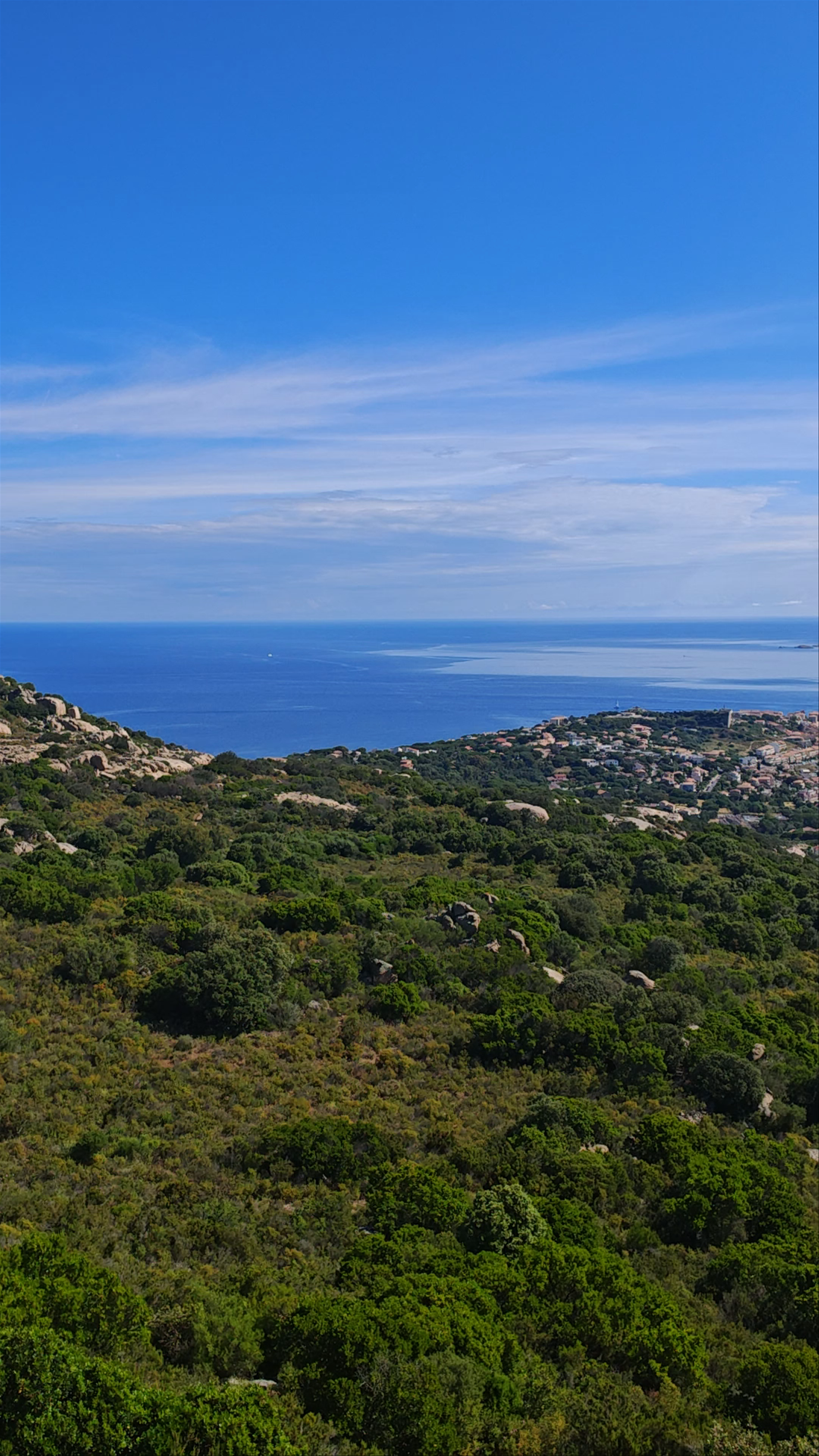 Notre Dame de la Serra