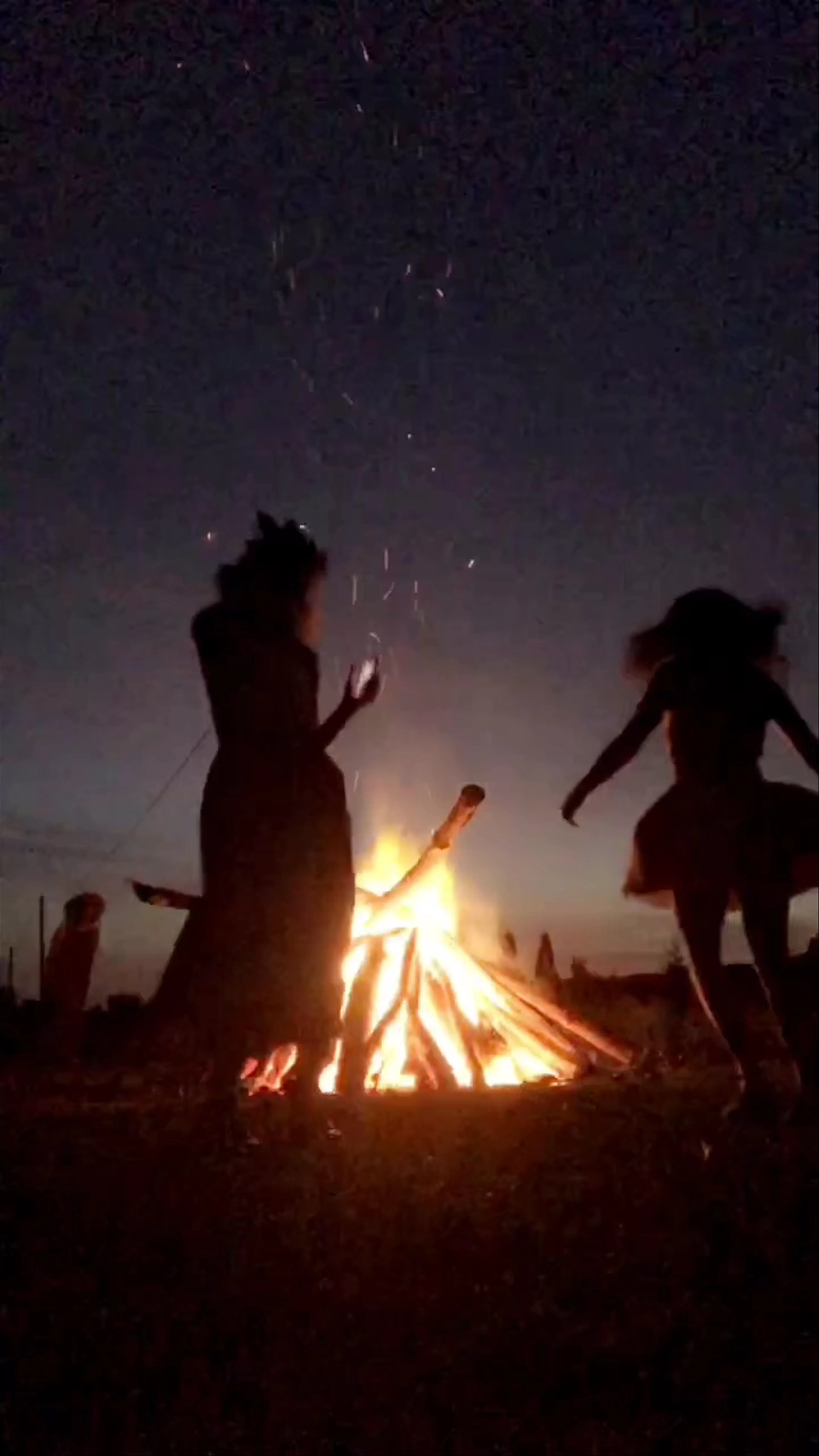 Rimi, Pionieru iela, Bauska