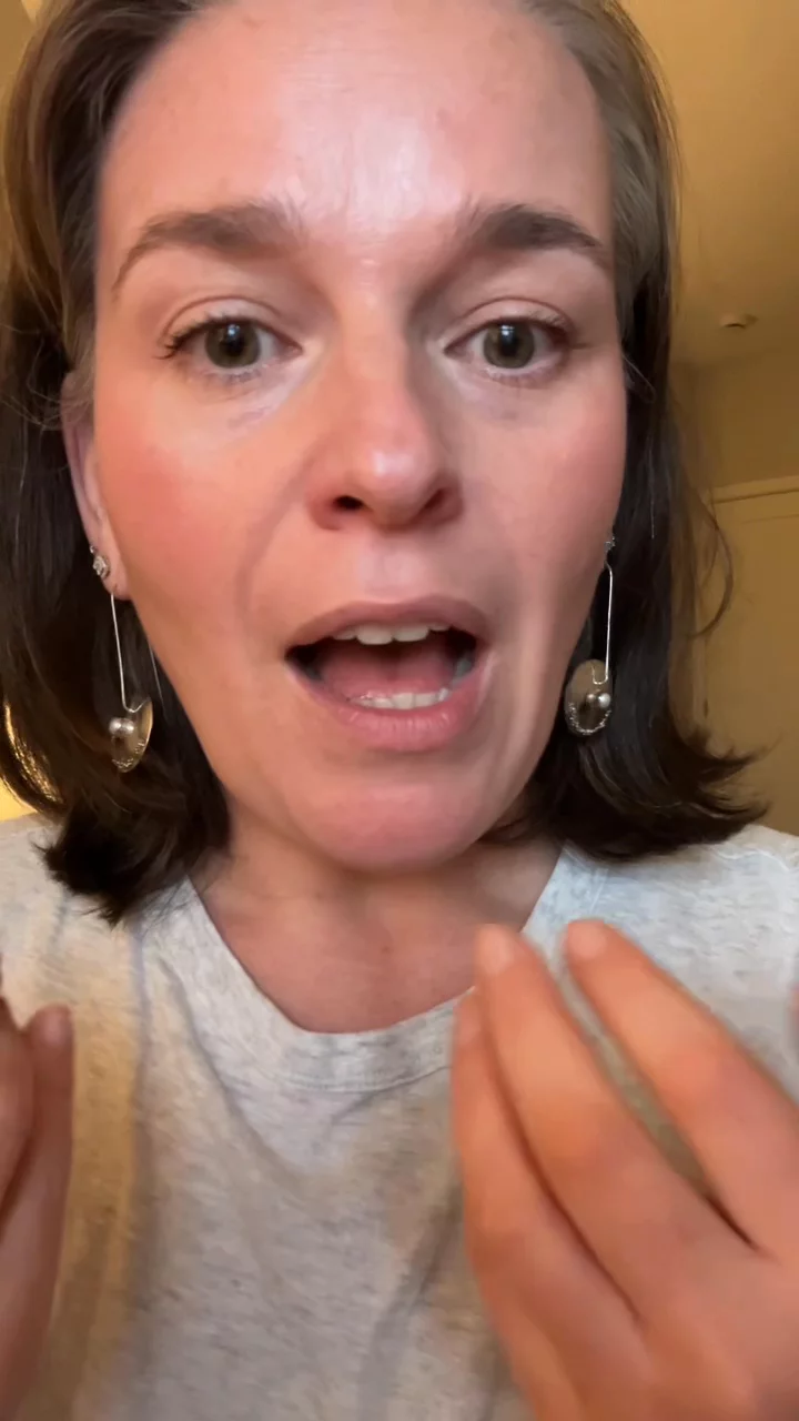 Thumbnail image for video