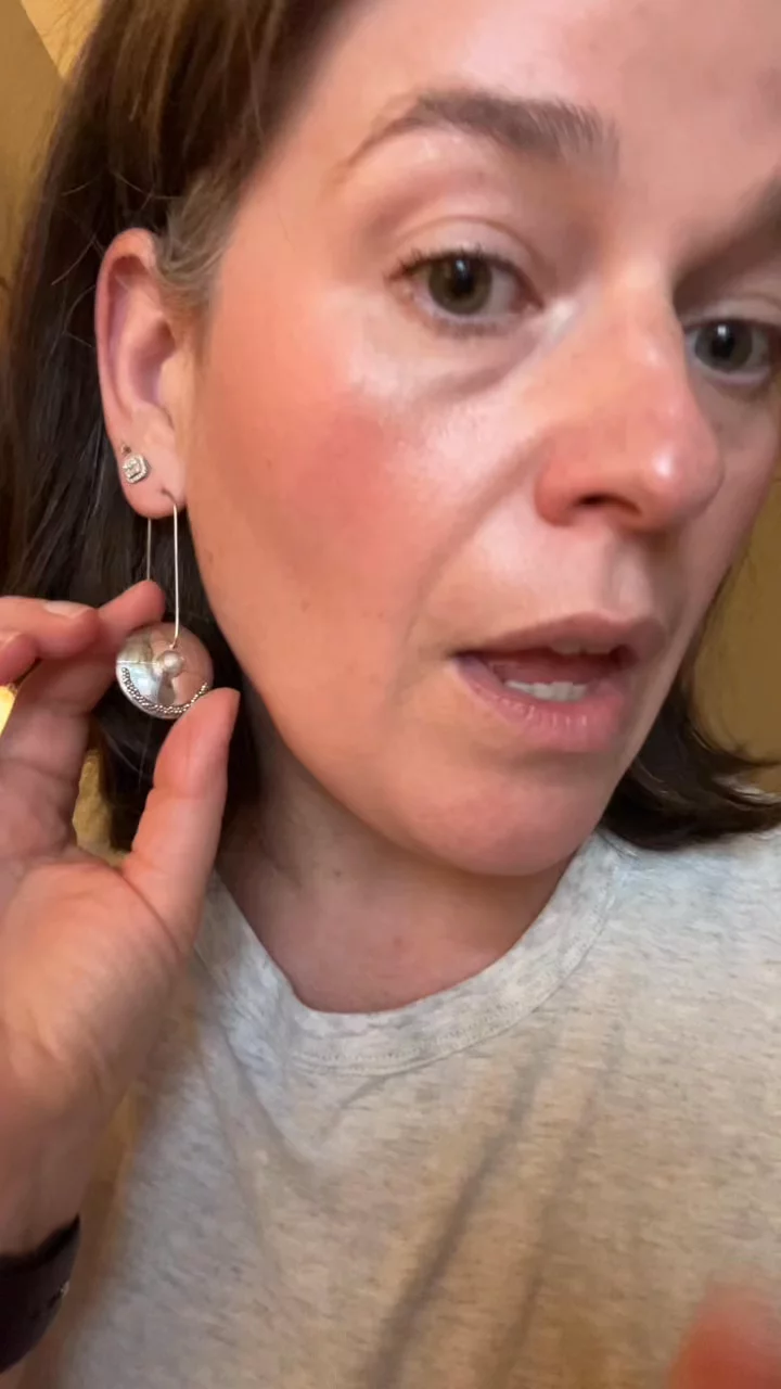 Thumbnail image for video