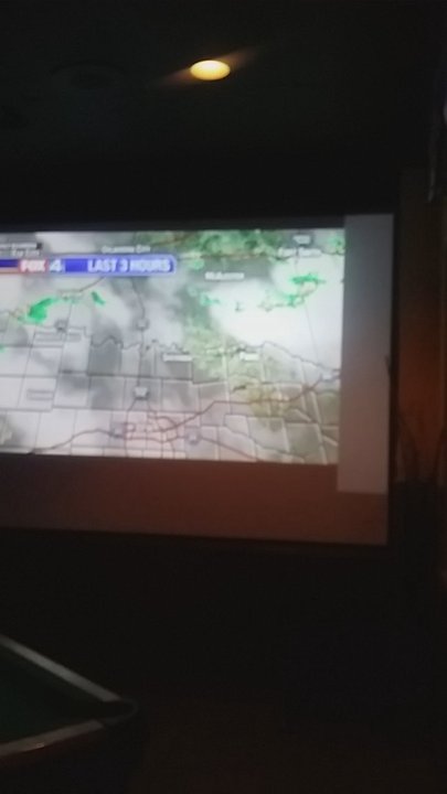 Rey's Restaurant Sports Bar - Chill Friday night... - Tex-Mex Near Me - Irving, Texas