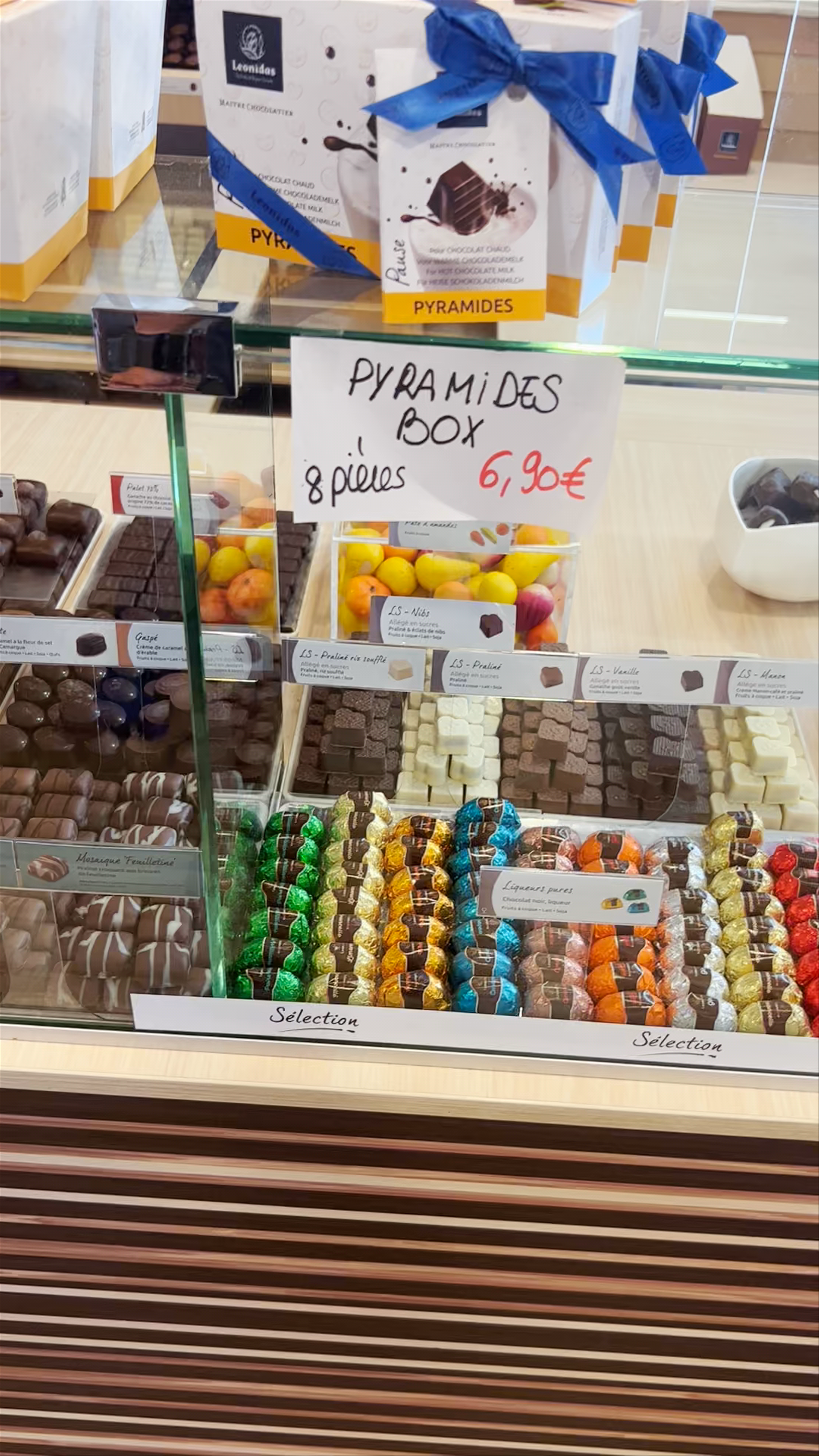 Leonidas Florenville