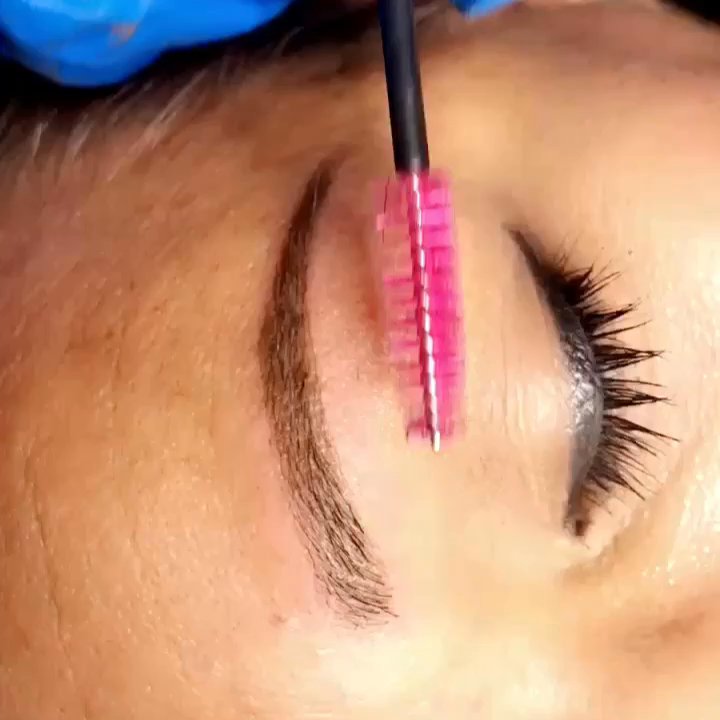 Video thumbnail 2 more videos