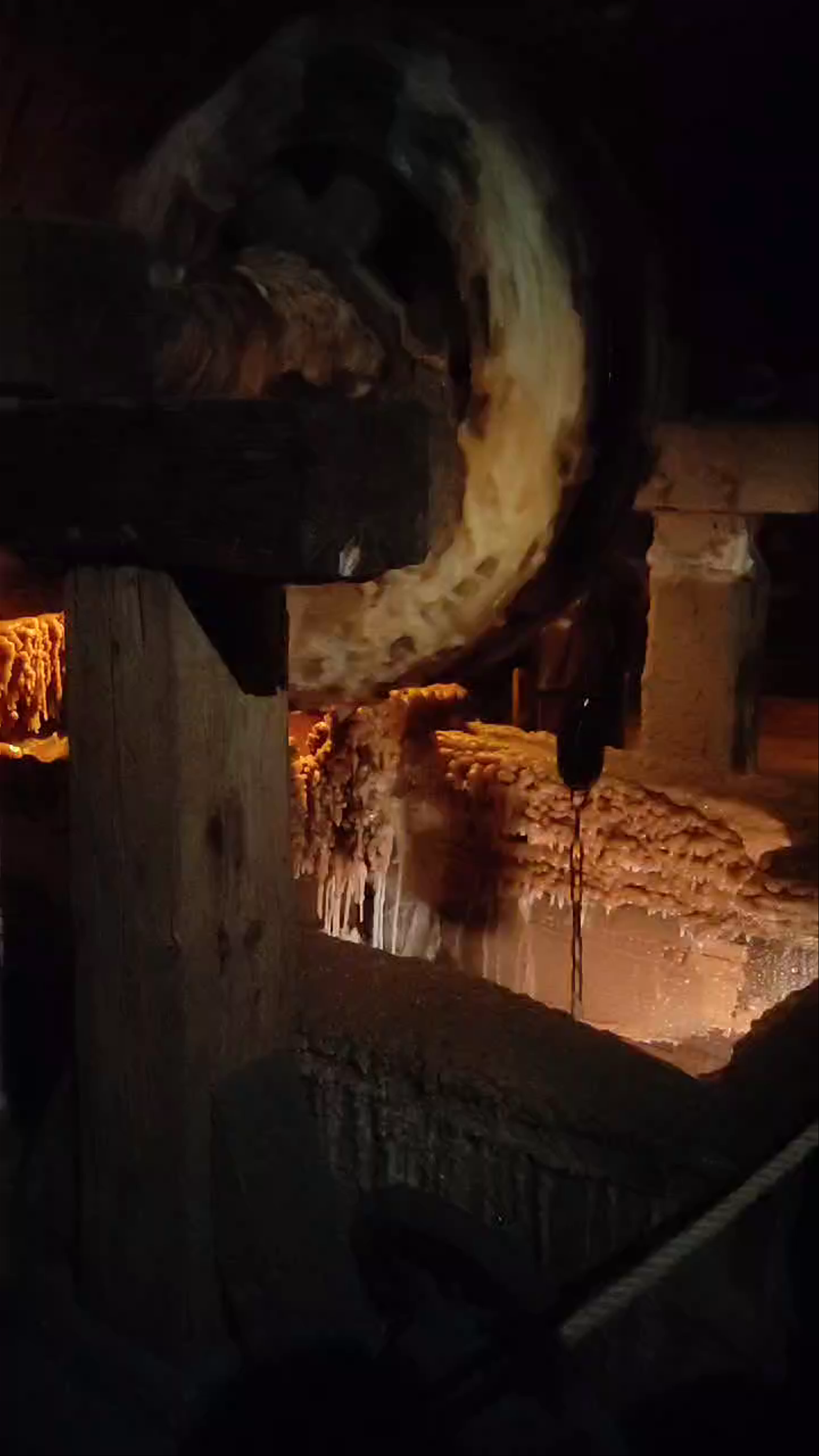 Wieliczka Salt Mines: The Living Heart of Polish Heritage