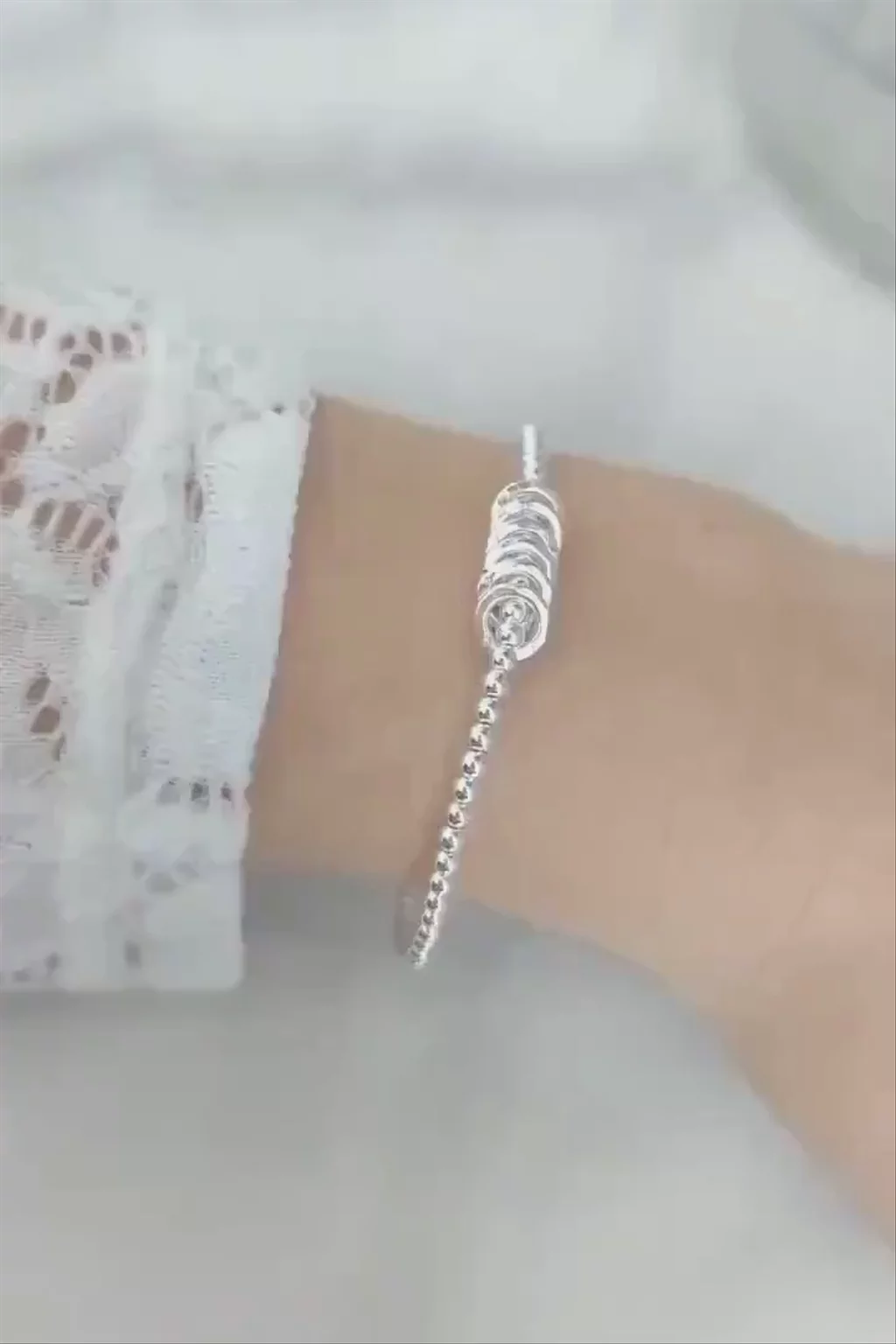 Product video
