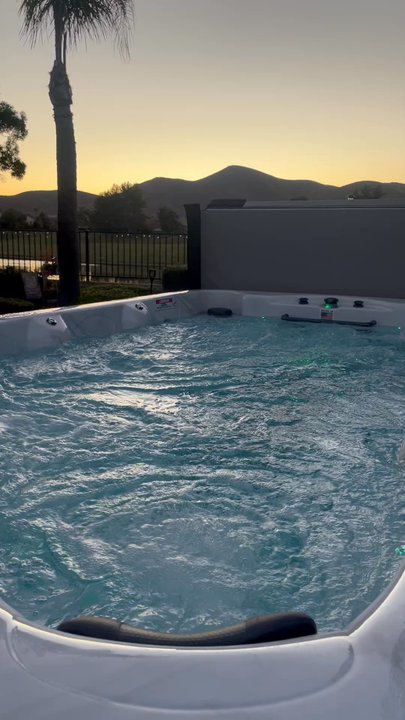 Bull Grills & Spas - Hot Tub & Pool Near Me - Temecula, California