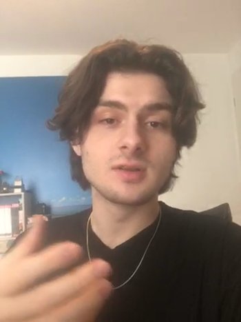 Video Poster