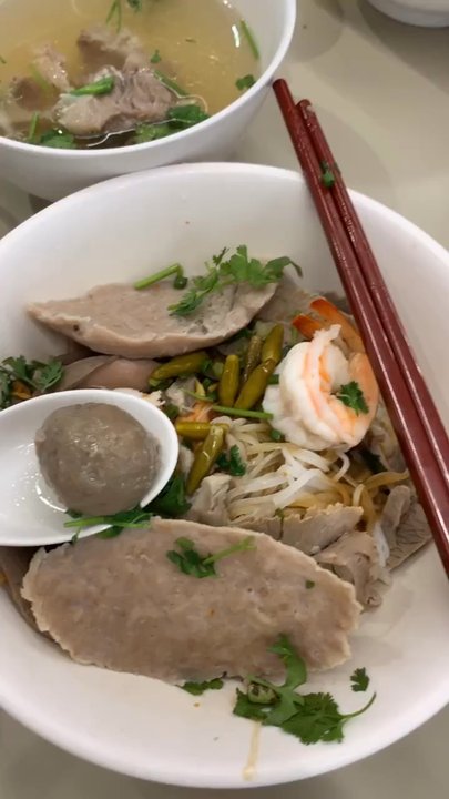 Tricotin - Chinese Near Me - Paris, 75