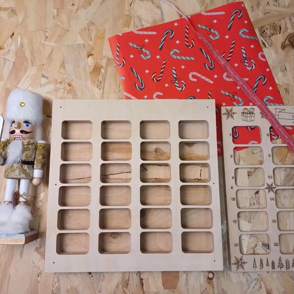 Product video