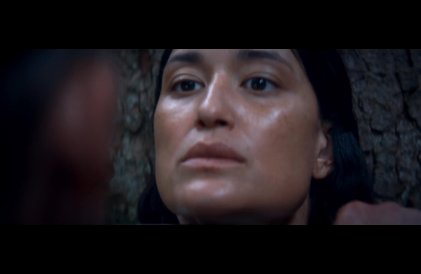Bande-annonce en anglais