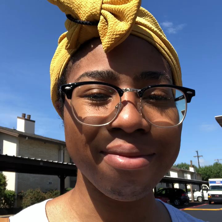 Olysis Med Spa - This is the only and first time I recommended an electrolysis place. The least painful and most effective place I've been to yet!! - Laser Hair Removal Near Me - Dallas, Texas