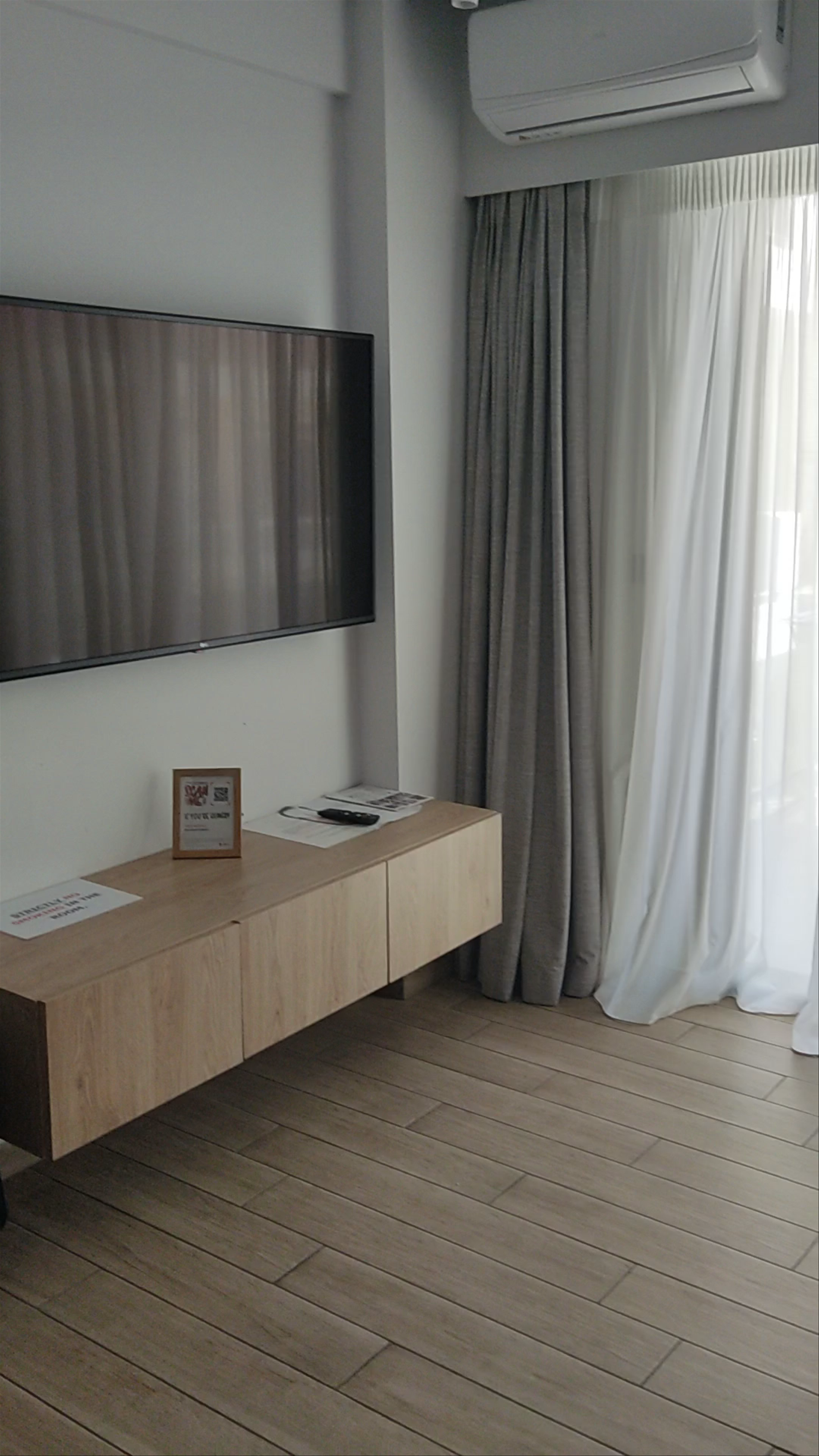 The Residences Kalamata
