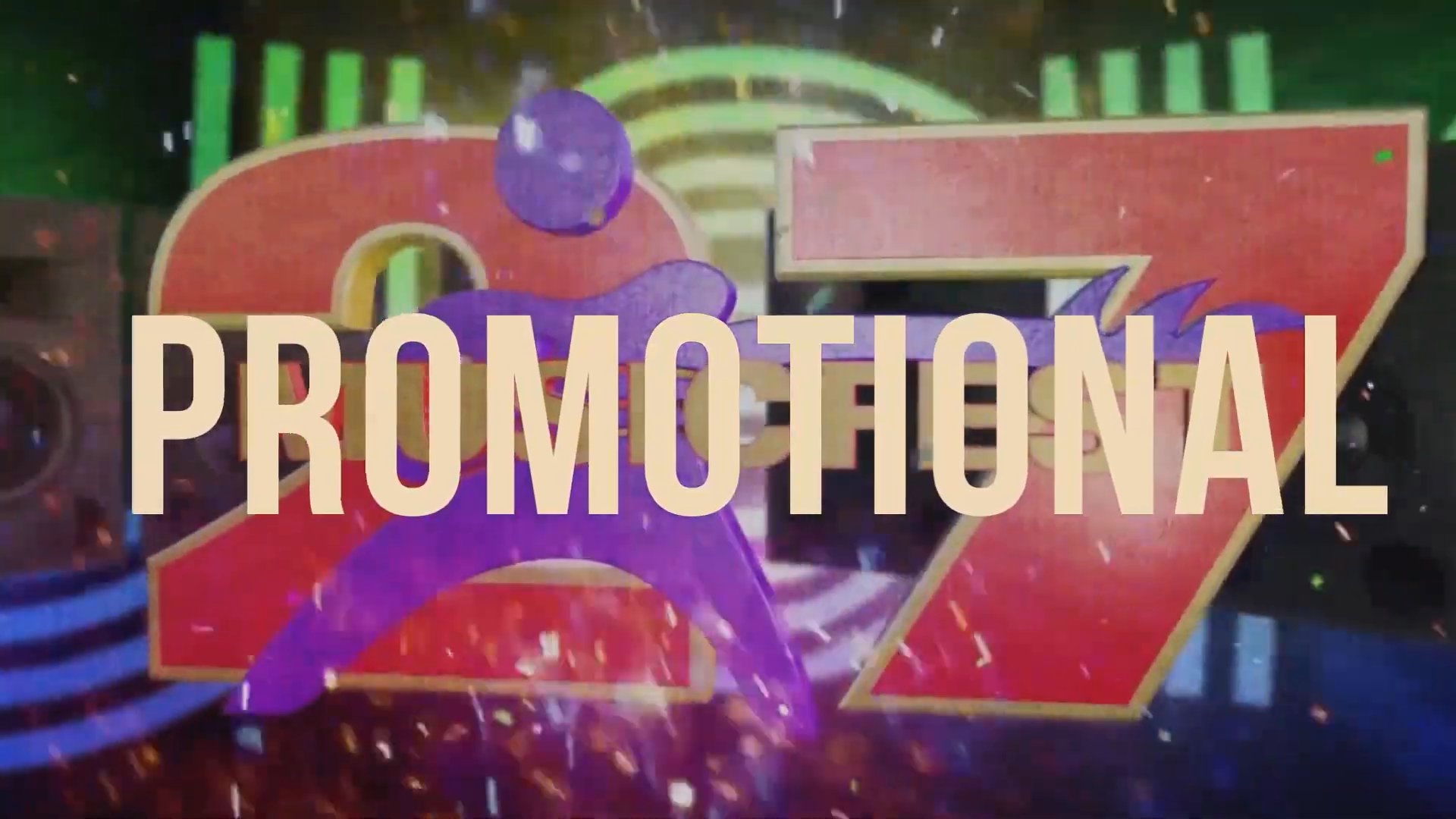 Portfolio clip by Tanner C., Little Rock videographer