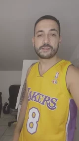 Clip del prodotto