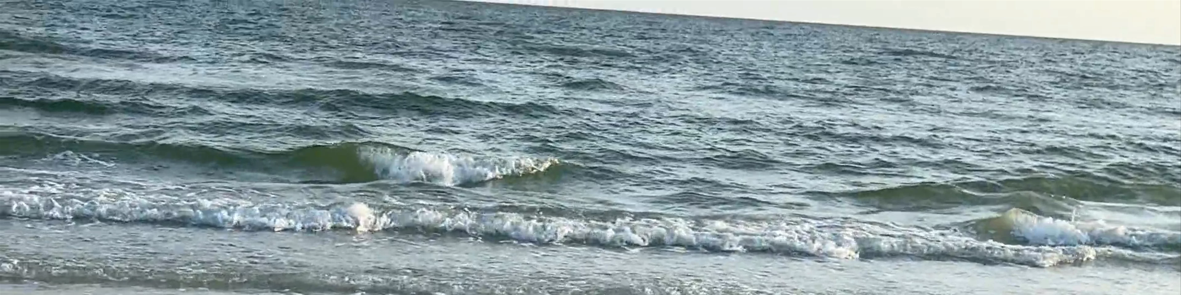 Fort Myers Beach
