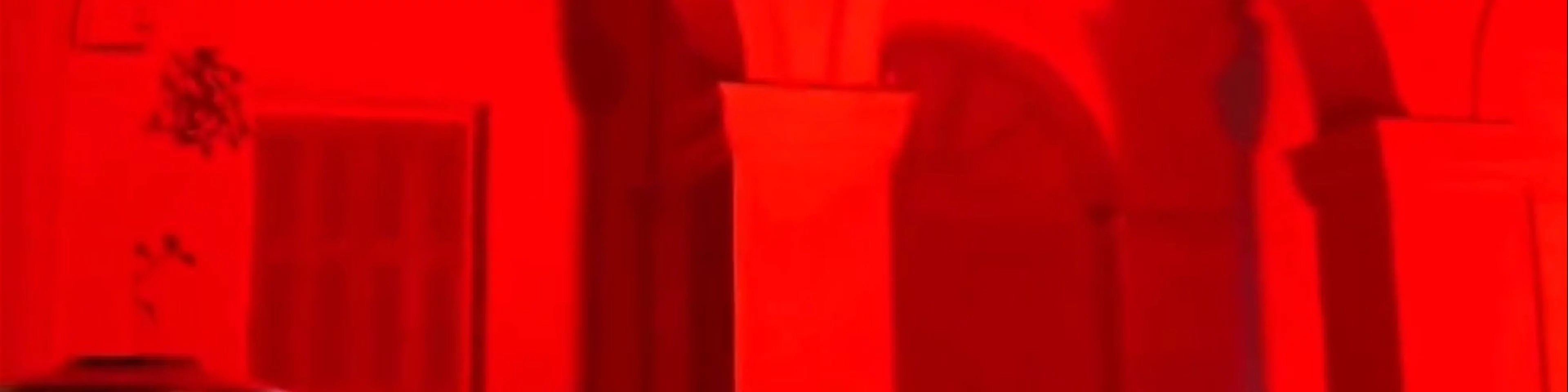 Royal Patras