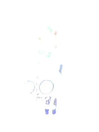 Small image 1