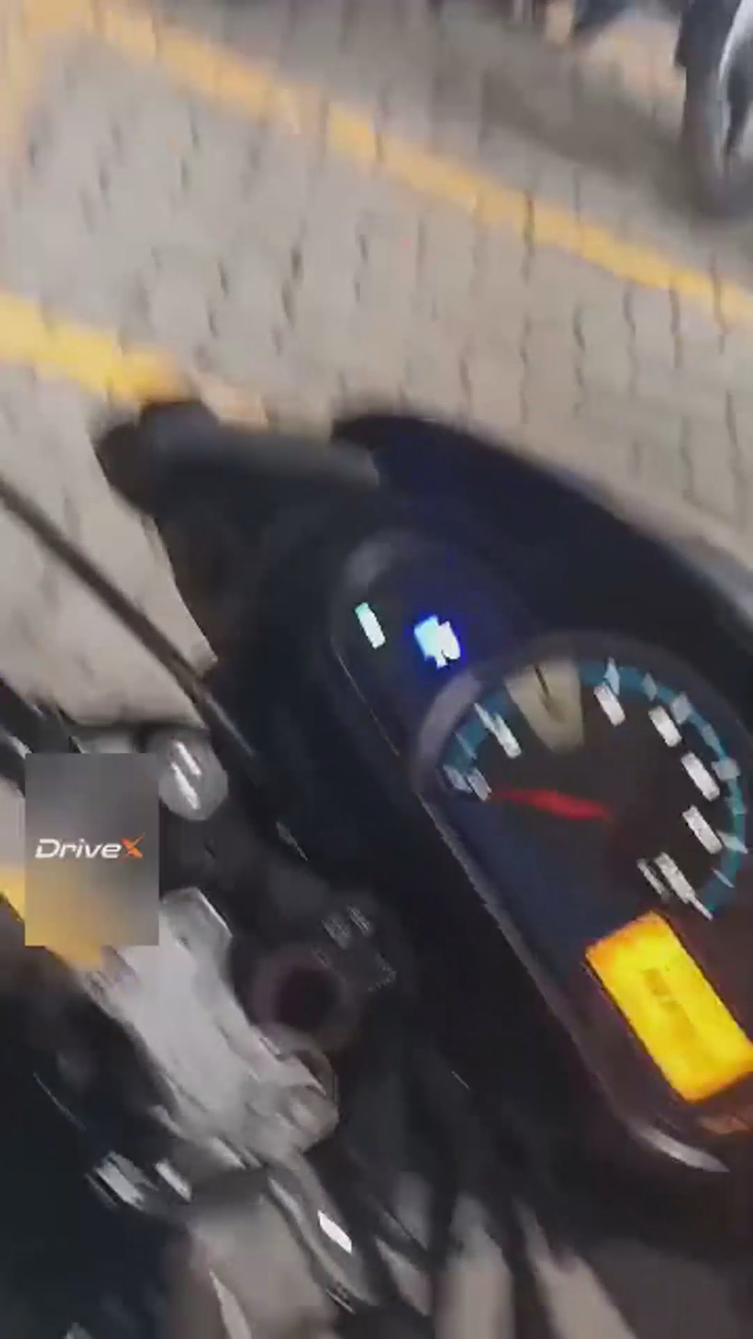 Walk-around video thumbnail