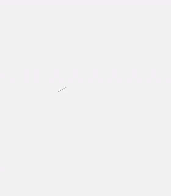 LRN Logo Draft Lines