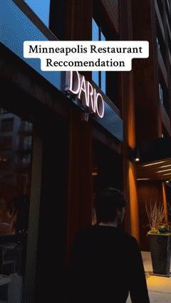 Dario