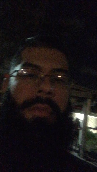 Video thumbnail 2 more videos
